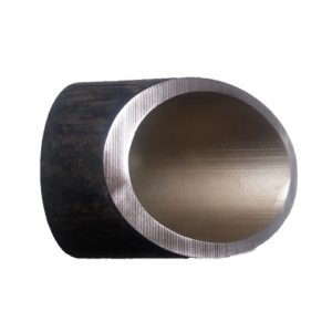 plated-tungsten-alloy-tubing