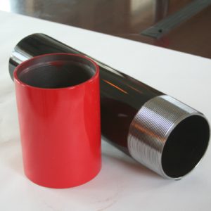 casing coupling