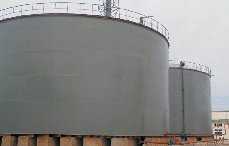 SJ crude-oil-storage-tanks3 | SJ