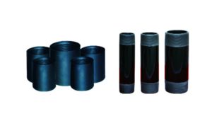 tubing coupling manufacturer