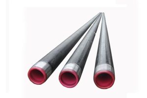 HDPE Liner Tubing